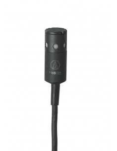 Microfon Instrument Audio-Tehnica PRO35
