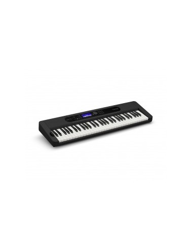 Casio CT-S400