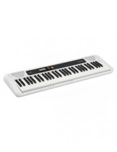 Casio CT-S200 WH