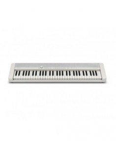 Casio CT-S1 WE