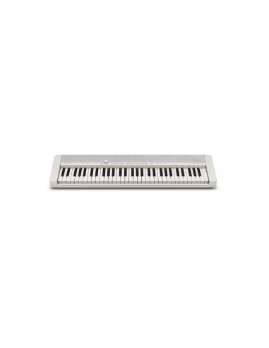 Casio CT-S1 WE