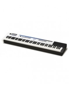 Casio PX-5S Privia Pro