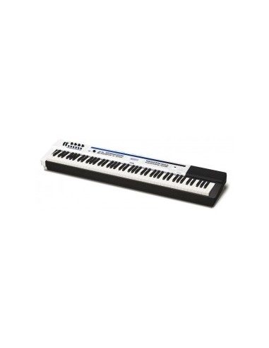 Casio PX-5S Privia Pro