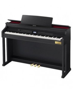 Casio AP-710 BK Celviano