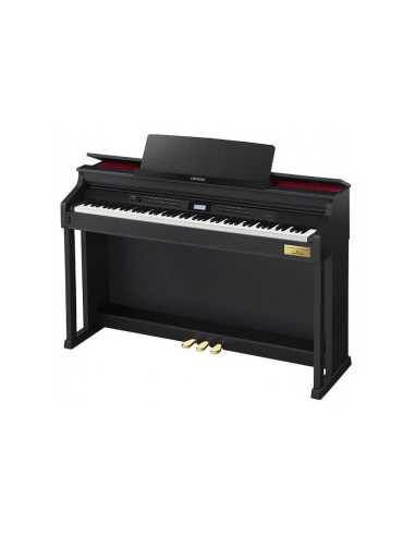 Casio AP-710 BK Celviano