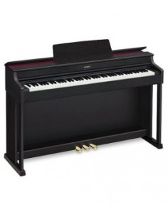 Casio AP-470 BK Celviano