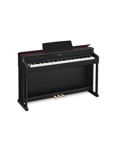 Casio AP-470 BK Celviano