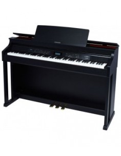 Casio AP-650 MBK Celviano