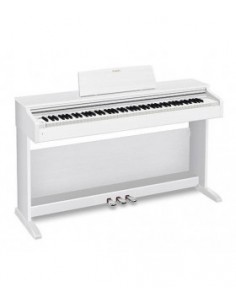 Casio AP-270 WE Celviano