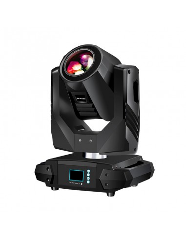 X-Lights Professional Chroma 200W LED