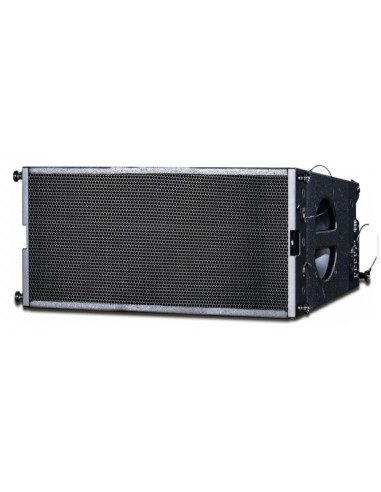 Line Array DSE LA210 PRO