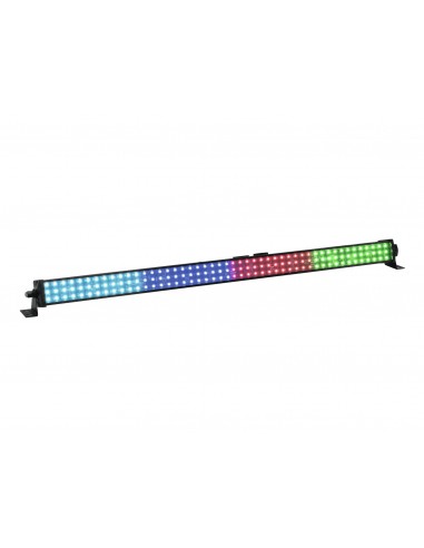 Eurolite PIX-144 RGB Bar