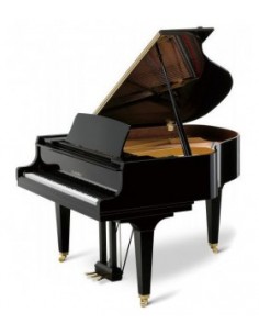 Kawai GL 30 E/P Grand Piano