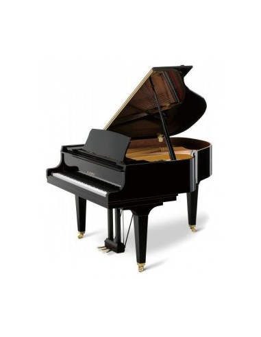 Kawai GL 30 E/P Grand Piano