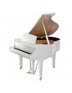 Kawai GL 10 WH/P