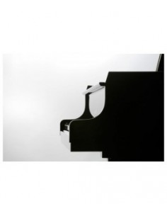 Kawai GL 10 E/P Grand Piano