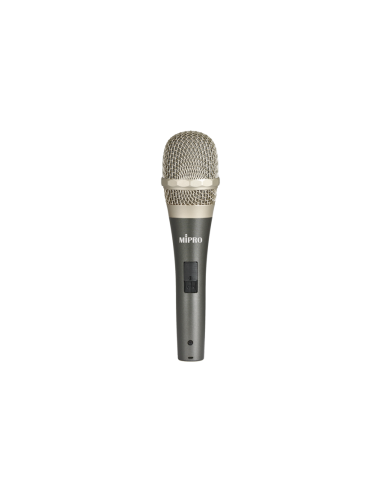 Mipro MM-39 Supercardioid