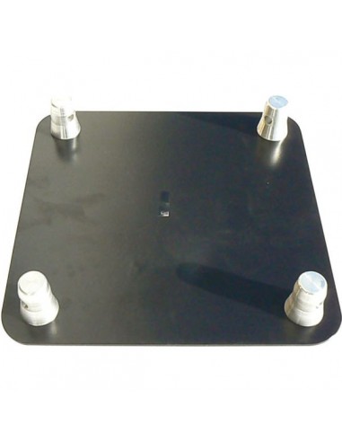 DSE Stage E34 Base Plate black