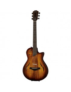 Taylor T5z Classic Koa