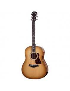 Taylor 517e Urban Ironbark