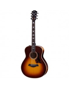 Taylor 611e LTD