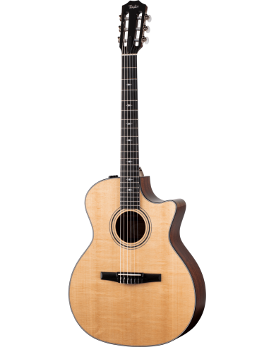 Taylor 314ce-N