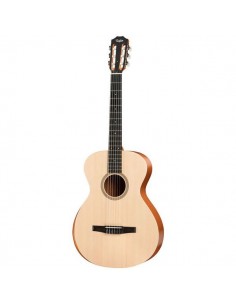 Taylor Academy Series 12-N