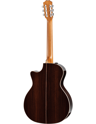 Taylor 814ce-N