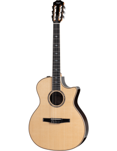 Taylor 814ce-N