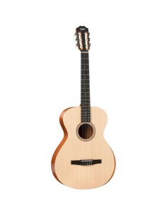 Taylor Academy Series 12-N LH