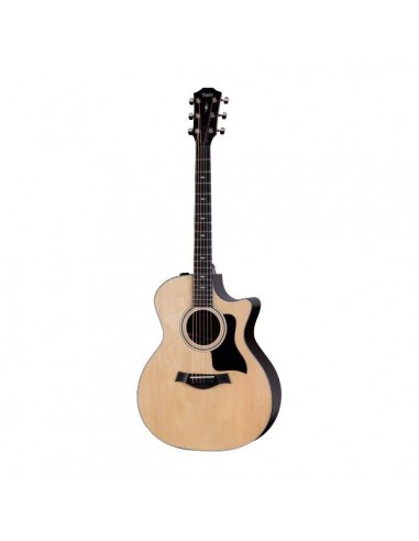 Taylor 314ce Special Edition