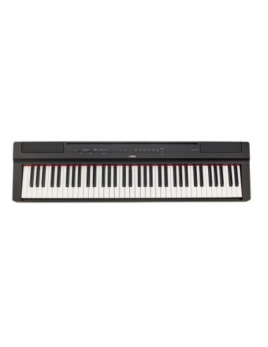 YAMAHA P-121 WH