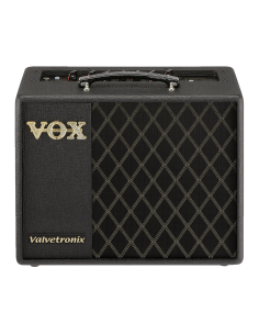 Amplificator chitara Vox VT20X