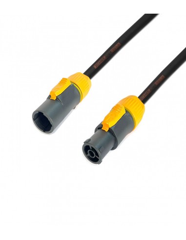 Cablu TCON 3m eXpertCable