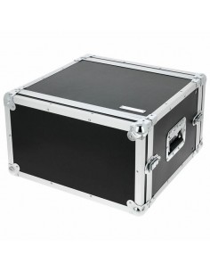 Flyht Pro Rack 6U Eco 40