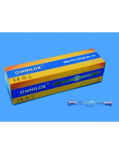 Lampa OMNILUX OMI 575 95V/575W SFc-10 400h