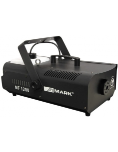 MARK MF 1200