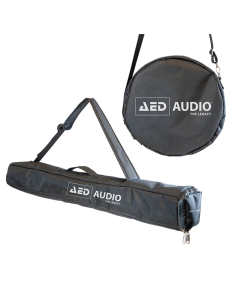 AED Audio MULTISTAND...