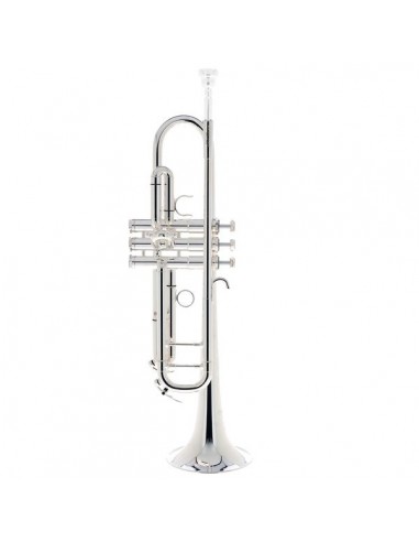 Schilke SB4-OT Bb-Trumpet