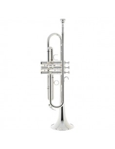 Schilke B5 Bb-Trumpet