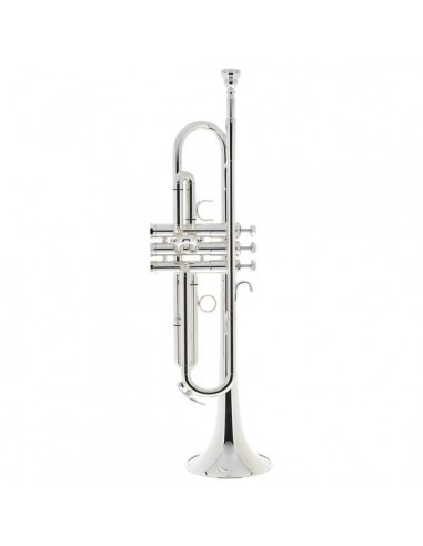 Schilke B5 Bb-Trumpet