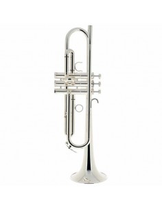 Schilke B3 Bb-Trumpet