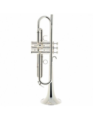 Schilke B3 Bb-Trumpet