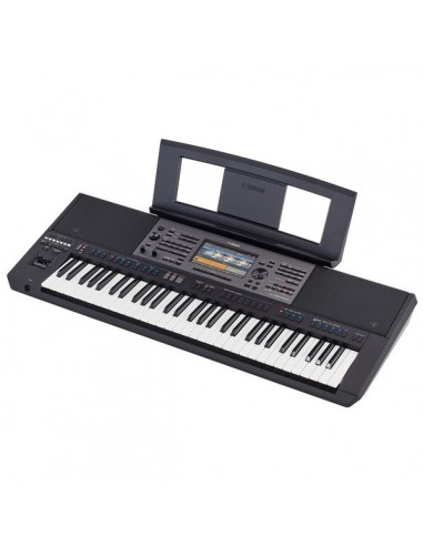 Yamaha PSR-A5000