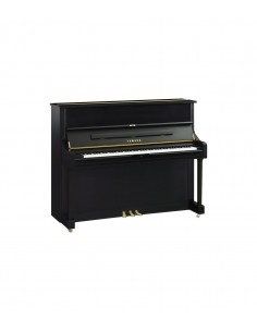 Yamaha U1 SE