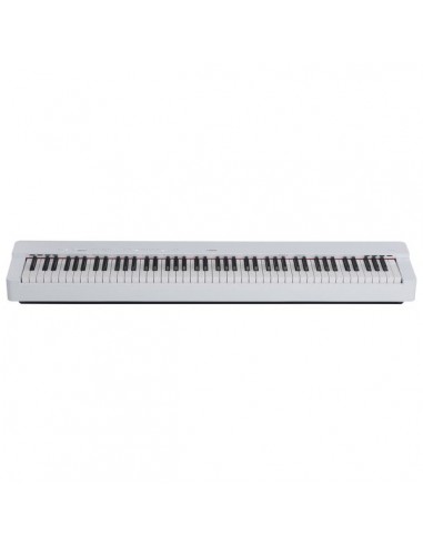 Yamaha P-225 WH