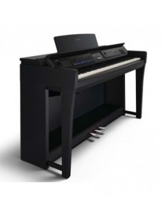 Yamaha Clavinova CVP-905 B