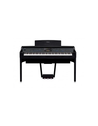 Yamaha Clavinova CVP-909 PE