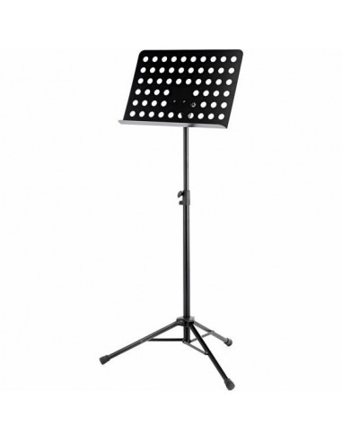 K&M 11940 Orchestral Music Stand