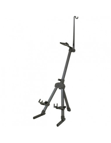 K&M 15530 Violin Stand